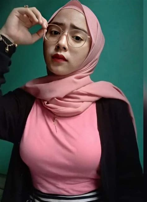 jilbab bokep terbaru|Tempat Nonton Bokep Jilbab Terbaru